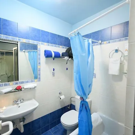 别墅 Nikol's Elegant Mansion With Pool! Metochion